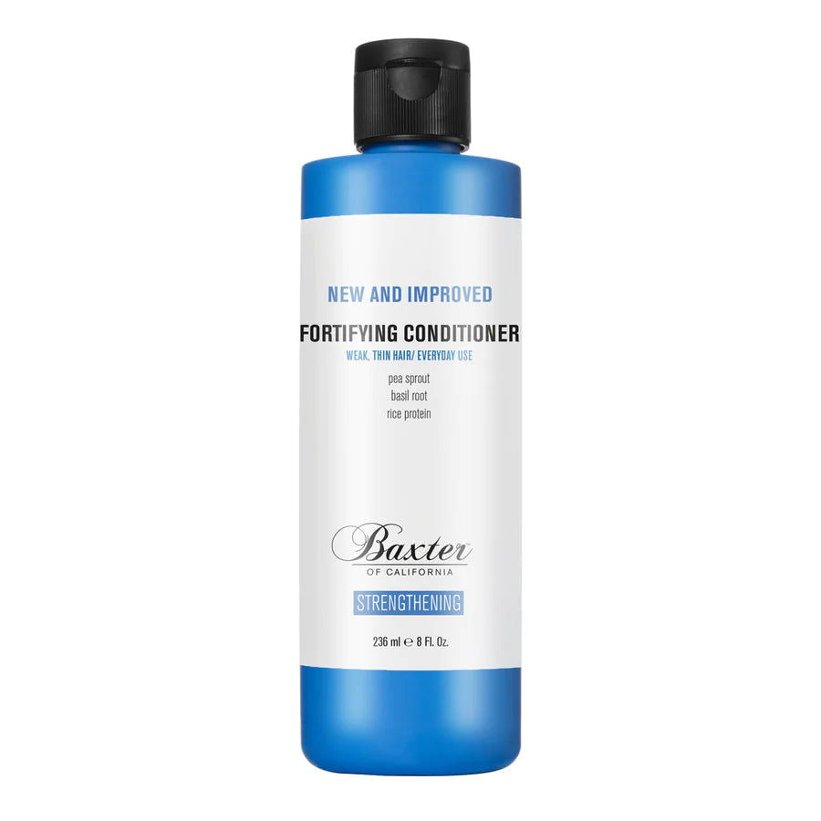 Baxter of California Fortifying Conditioner