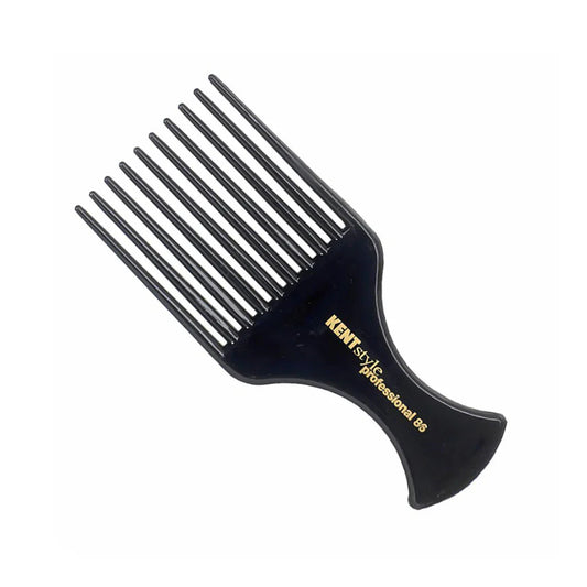 Kent Professional 10 pronged Afro Comb - Kess Hair and Beauty