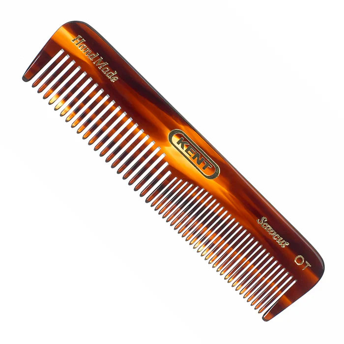 Kent OT Comb - Kess Hair and Beauty
